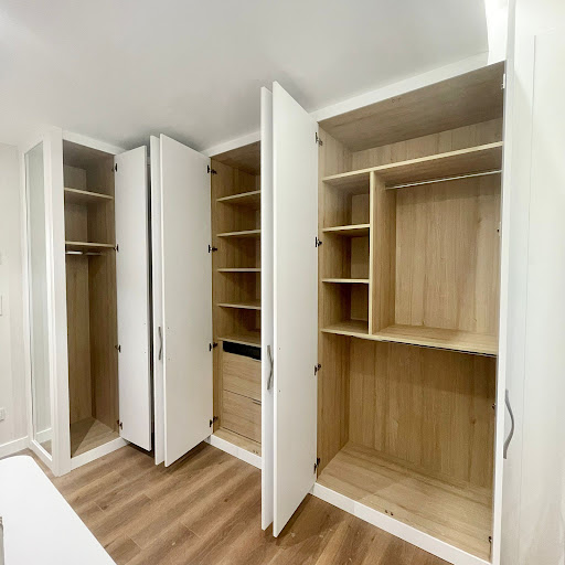 INTERNI Home