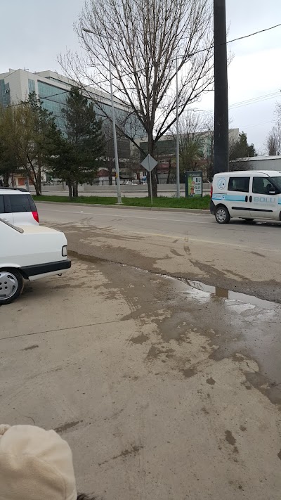 Photos of BOLU ADALET SARAYI