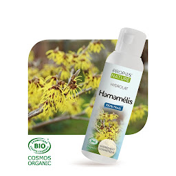 Photo n°21 de Magasin Natura'life Génération à Ingwiller (Magasin de vitamines et compléments alimentaires)