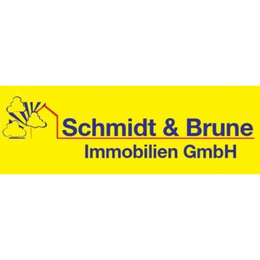 Schmidt & Brune Immobilien GmbH