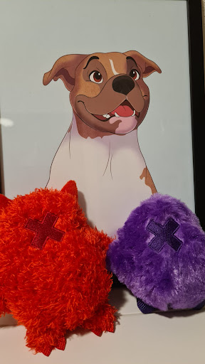 Pet Stop Boutique - Thumbnail