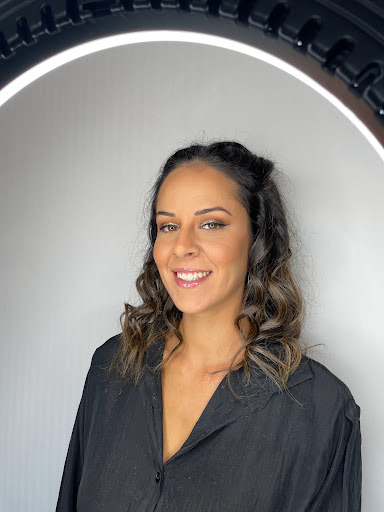 L’évidence By LB - Maquilleuse, Consultante Beauté & Hypno-massage