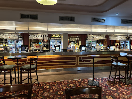 The Kings Highway - JD Wetherspoon - Thumbnail