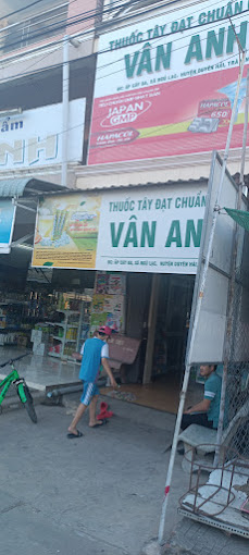 Chợ Ngũ Lạc, Ấp Cây Da, Ngũ Lạc, Duyên Hải, Trà Vinh