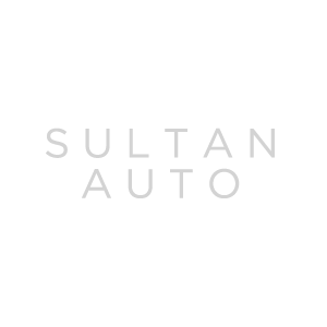 Sultan Auto - Visual