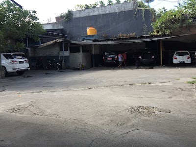 Photos of Biru Car Wash