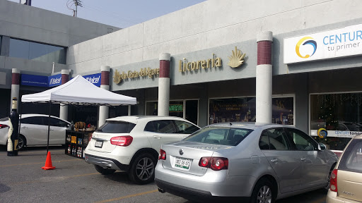 La Casta Del Agave Logo