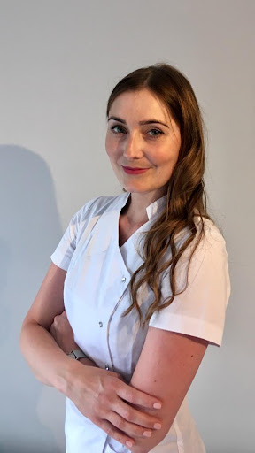 be Skin Aware by Paulina Beauty Salon Alton