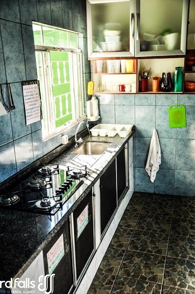 Photos of Hostel Green House