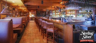 Photos of Hereford House - Zona Rosa