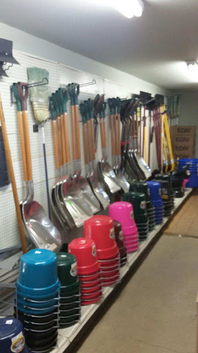Weaver Farm Supplies - Thumbnail