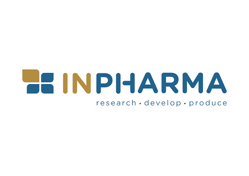 Inpharma spa - Visual