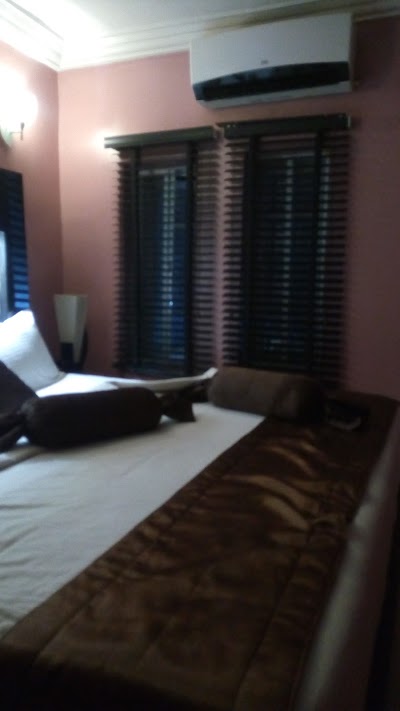 Photos of La Luna Hotel And Suites
