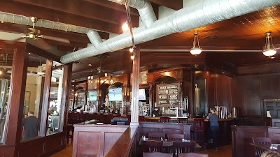 Photos of Rocky River Brewing Co