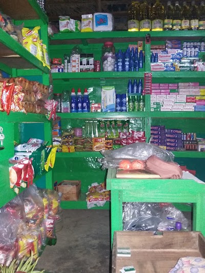 Photos of ফরায়জী ষ্টোর