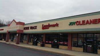 Lendmark Financial Services LLC photo