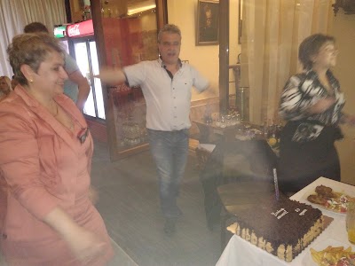 Photos of Bistro "Kartal"