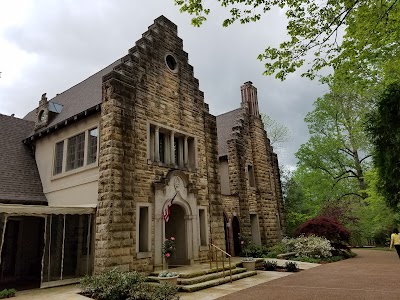 Photos of The University Of The South