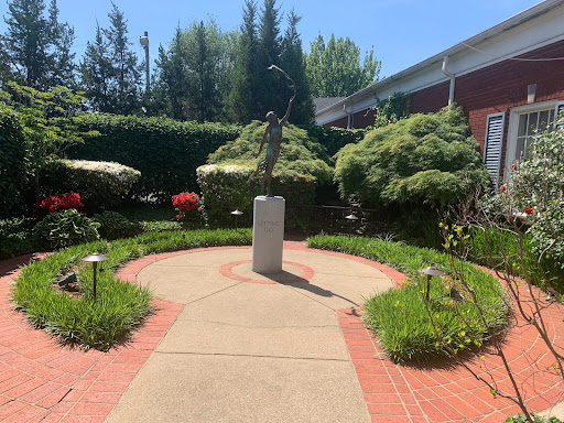 Highlands Funeral Home - Thumbnail