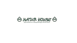 Photo n°4 de NATURHOUSE 7ème à Marseille (Centre d'amincissement)