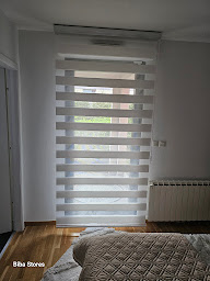 Photo n°6 de Biba stores à Mulhouse (Magasin)