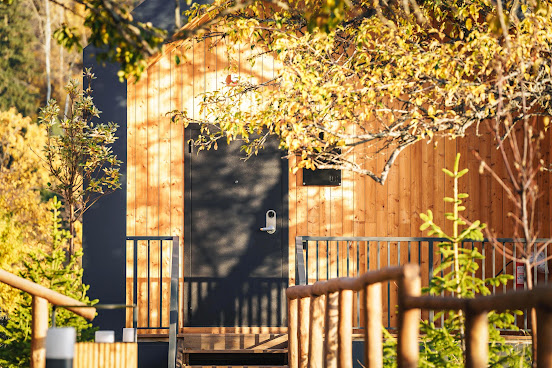 Qazaq Auyl | Казах Аул by null