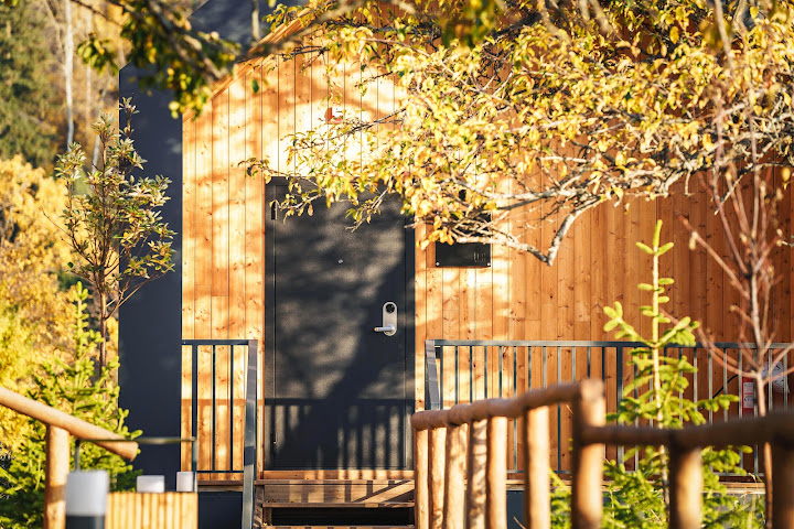 Qazaq Auyl | Казах Аул by null