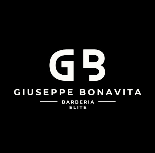 Barberia Bonavita - Thumbnail