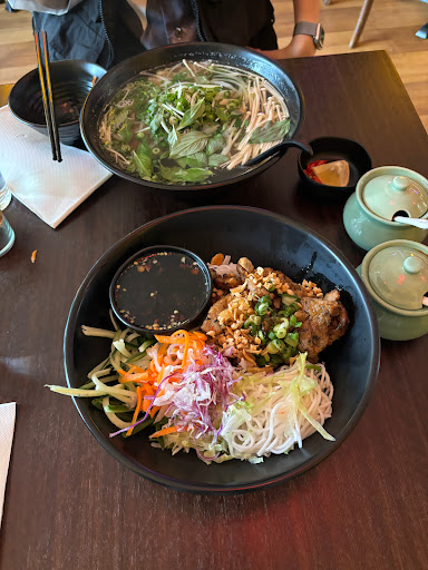 Dad Vietnamese Restaurant - Thumbnail
