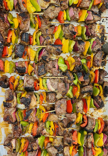 Koren's Kitchen Catering, Prepared Family Meals & Cafe - Thumbnail
