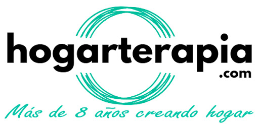 HOGARTERAPIA, S.L. - Thumbnail