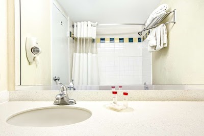 Photos of Ramada Orlando Downtown