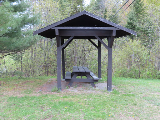 Whetstone Rest Area - Thumbnail