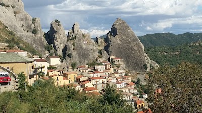 Photos of B&B La Perla nelle Dolomiti - Bed and Breakfast
