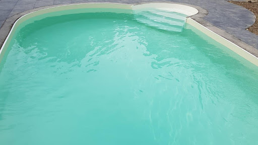 Photo de Alka.Piscines