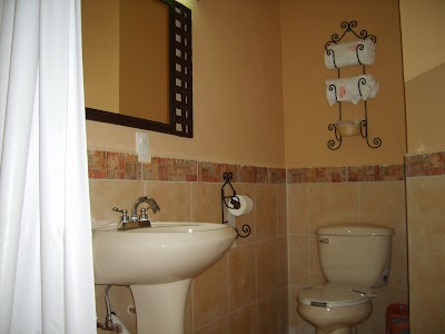 Photos of HOTEL LA IGUANA