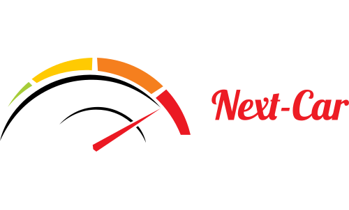 Nextcarmilano - Visual
