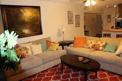Sanctuary Sober Living LLC