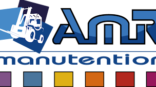 Photo n°15 de AMR Manutention à Hoenheim (Fournisseur d'équipement de manutention)