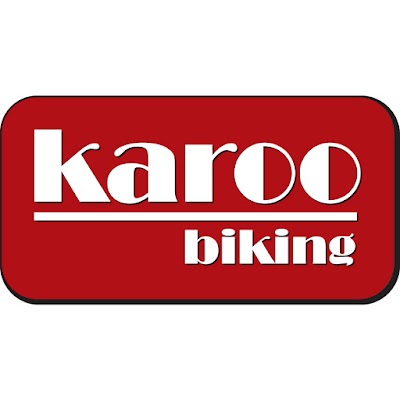 Photos of Karoo Biking CC
