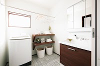 アイフルホーム上田店