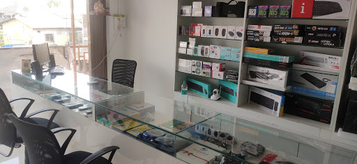 Gallery image 6
