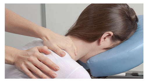 JEC Fisioterapia y Rehabilitación