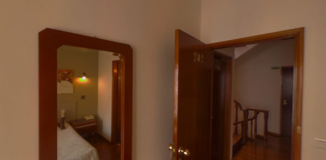 Comentários e avaliações sobre o Residencial Imperial