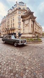 Photo n°92 de L'Antre Amis à Paris (Restaurant français)