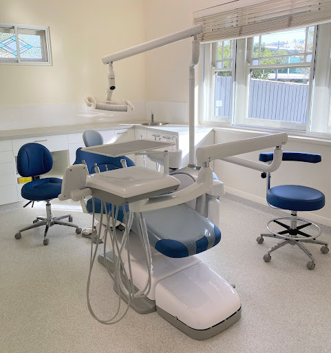 Your Dentist Hawthorn - Thumbnail