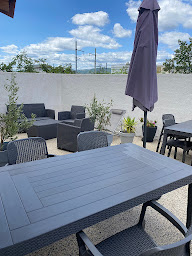 Photo n°4 de CHEZ ALEX à Portes-lès-Valence (Café)