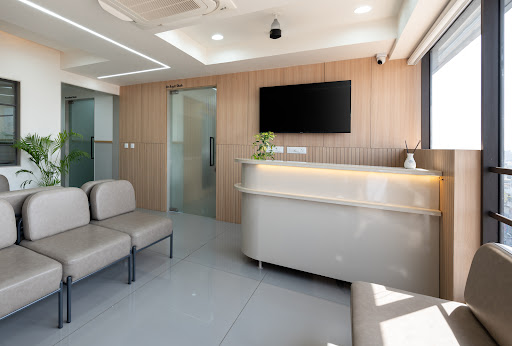 Gallery image 2
