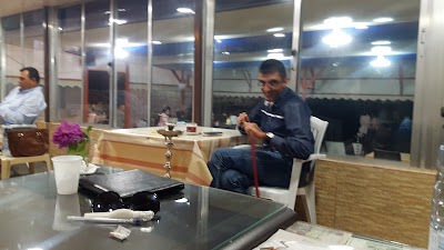Photos of قهوة البديع