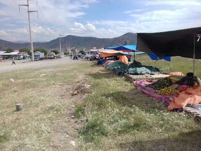 Photos of Mercado Campesino Del Tropico